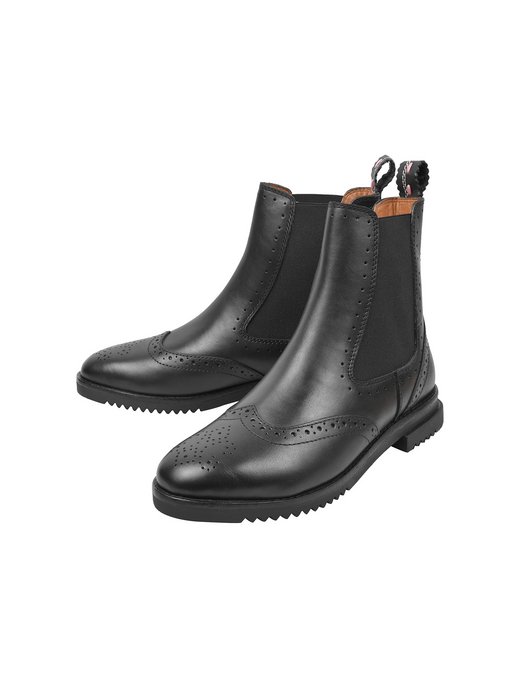 Damen Chelsea-Boots - UDINE