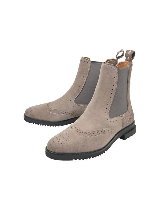 Damen Chelsea-Boots - UDINE