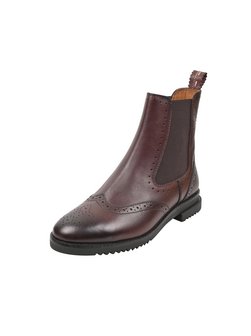 Damen Chelsea-Boots - UDINE