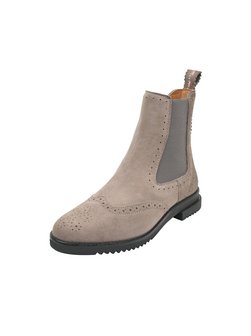 Damen Chelsea-Boots - UDINE