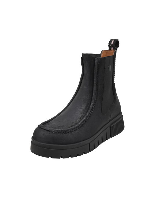 Damen Chelsea-Boots - ULDINA