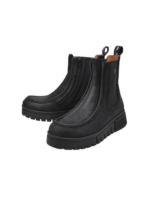 Damen Chelsea-Boots - ULDINA