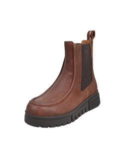 Damen Chelsea-Boots - ULDINA