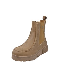 Damen Chelsea-Boots - ULDINA