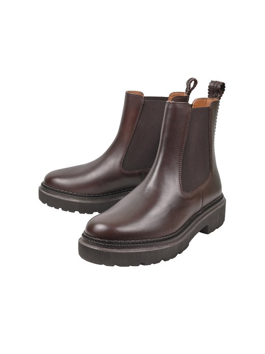 Damen Chelsea-Boots - URBINO