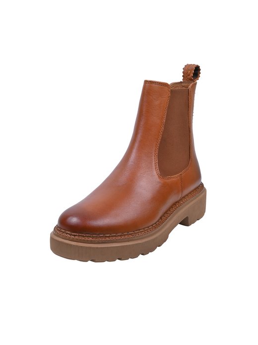 Damen Chelsea-Boots - URBINO