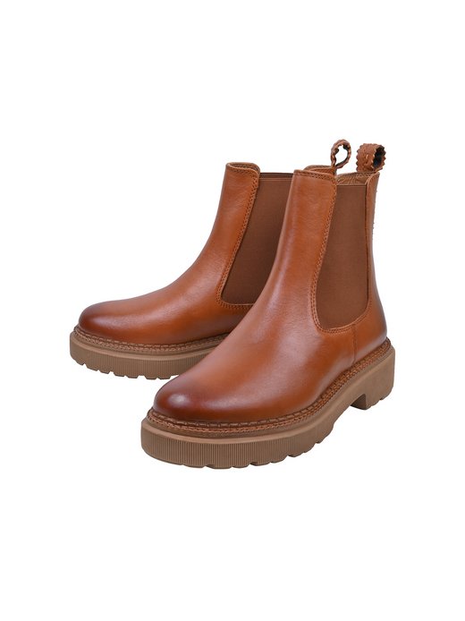 Damen Chelsea-Boots - URBINO