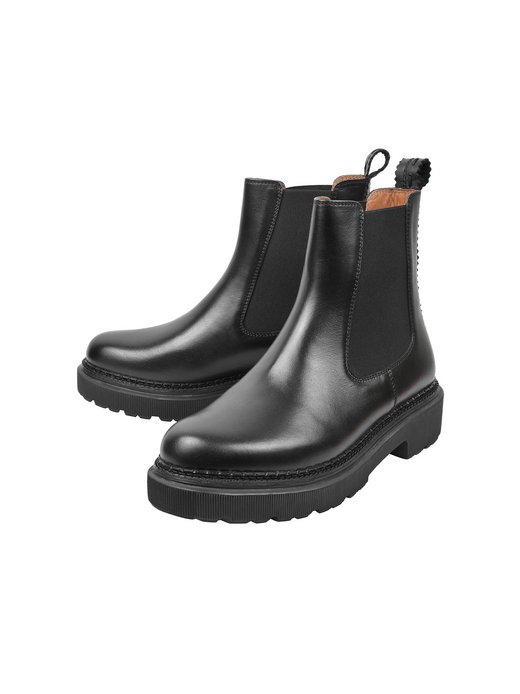 Damen Chelsea-Boots - URBINO