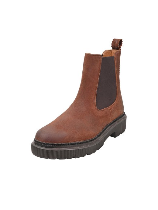 Damen Chelsea-Boots - URBINO