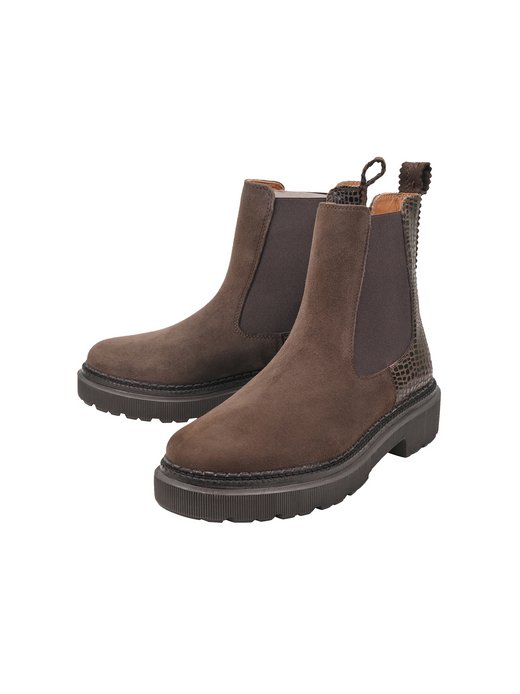 Damen Chelsea-Boots - URBINO