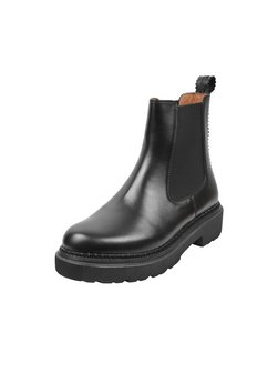Damen Chelsea-Boots - URBINO