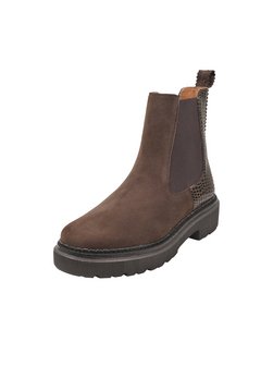 Damen Chelsea-Boots - URBINO