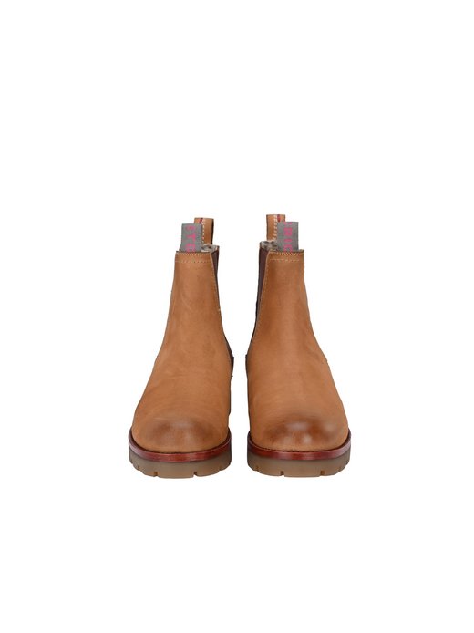 Damen Chelsea-Boots - VIVIANNE