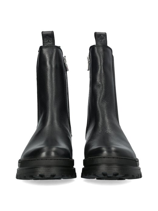Damen Chelsea Boots