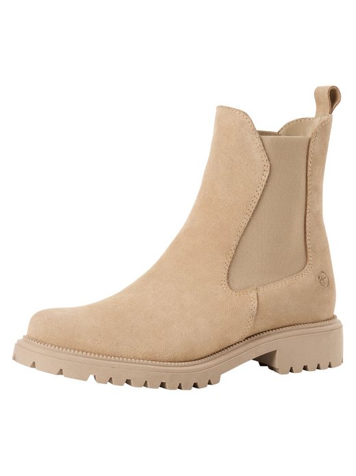 Damen Chelsea Boots