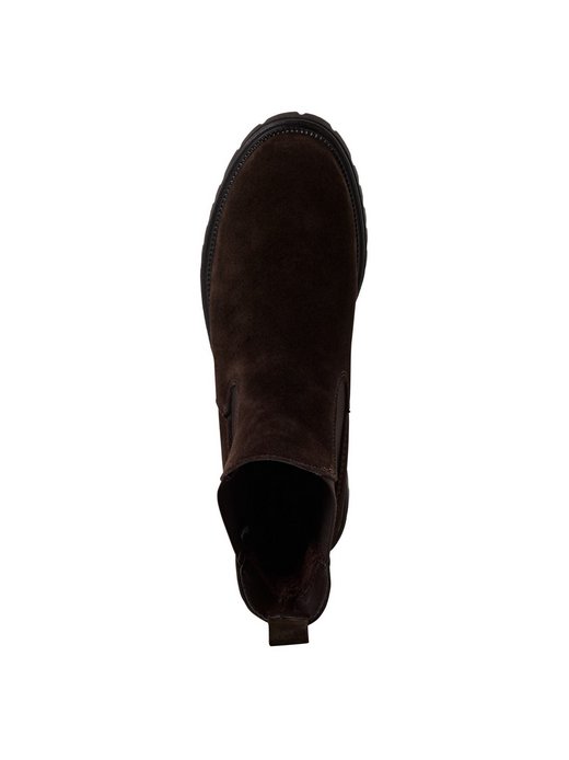 Damen Chelsea Boots