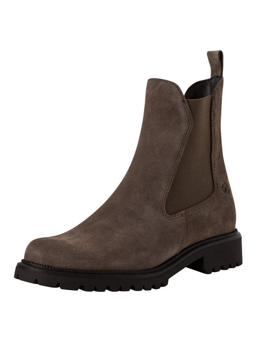 Damen Chelsea Boots
