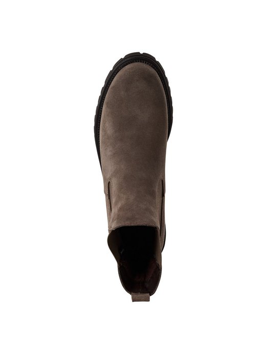 Damen Chelsea Boots