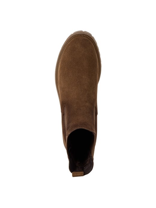 Damen Chelsea Boots
