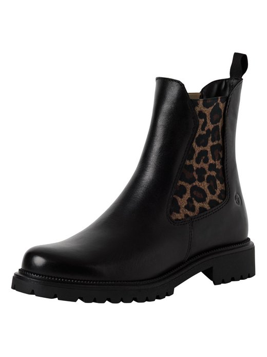 Damen Chelsea Boots