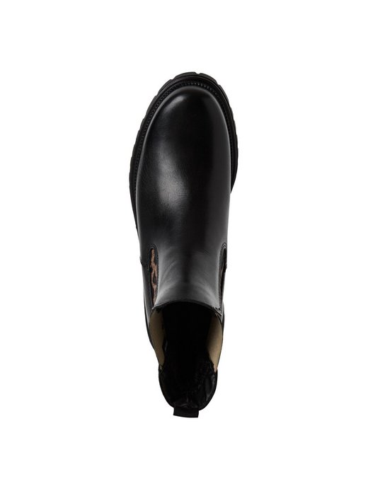 Damen Chelsea Boots