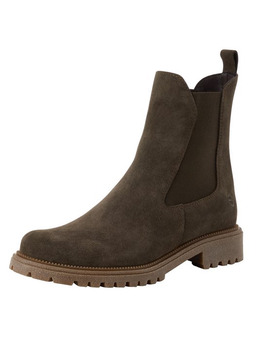 Damen Chelsea Boots