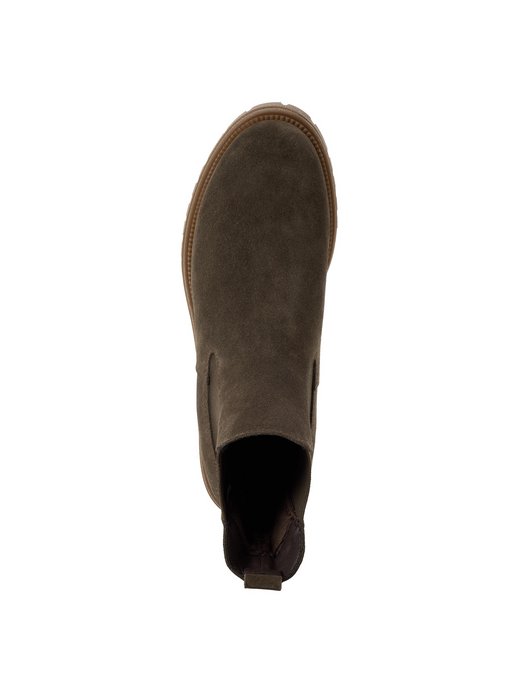 Damen Chelsea Boots