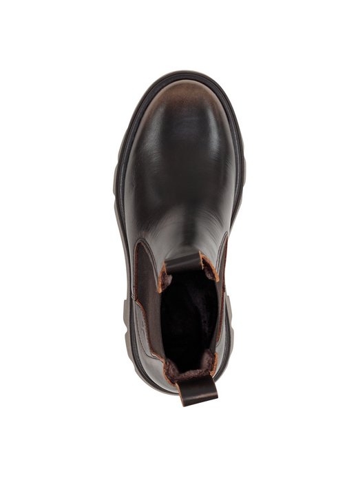 Damen Chelsea Boots