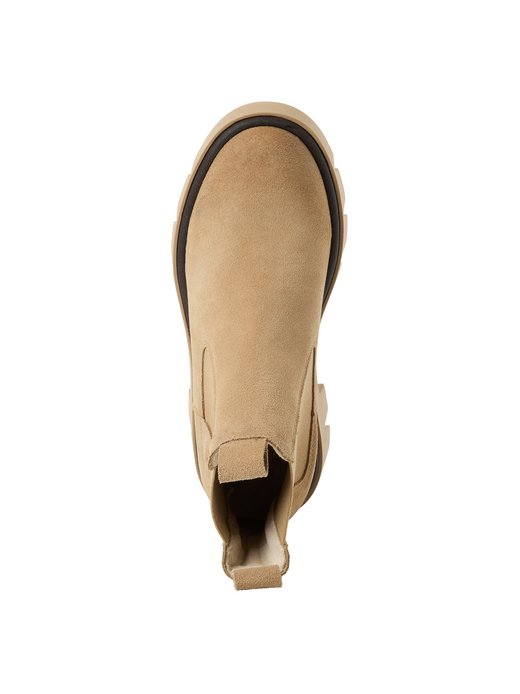 Damen Chelsea Boots