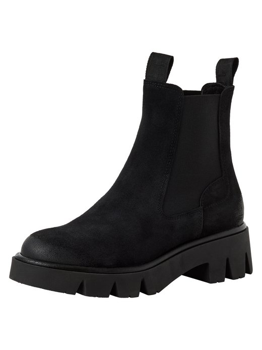 Damen Chelsea Boots