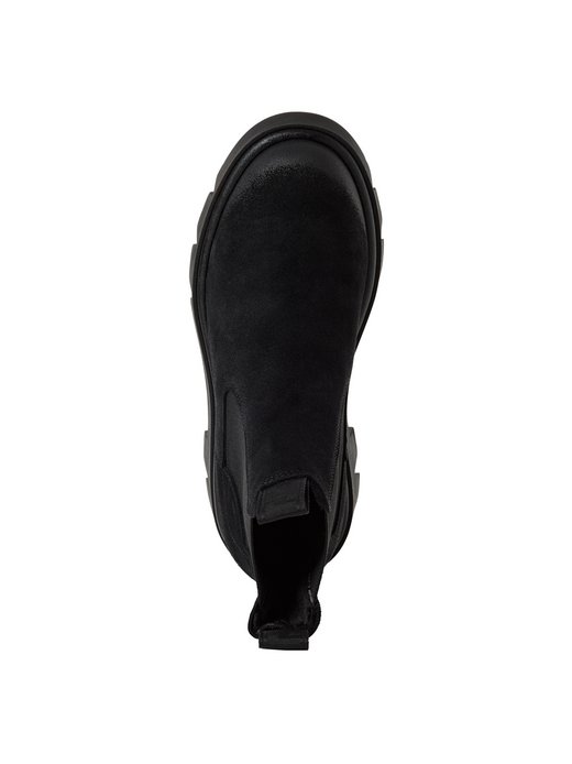 Damen Chelsea Boots