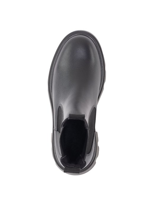 Damen Chelsea Boots