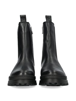 Damen Chelsea Boots