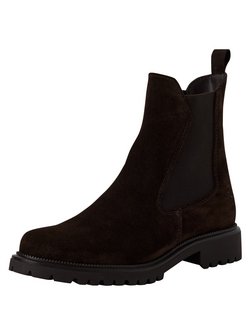 Damen Chelsea Boots