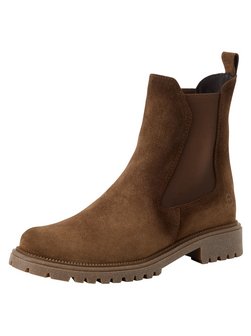 Damen Chelsea Boots