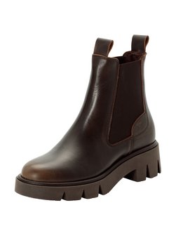 Damen Chelsea Boots