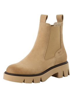 Damen Chelsea Boots