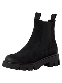 Damen Chelsea Boots