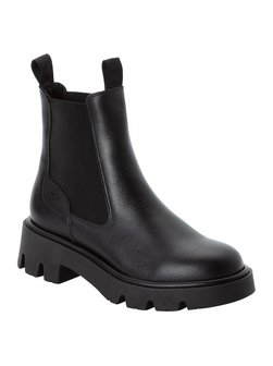 Damen Chelsea Boots
