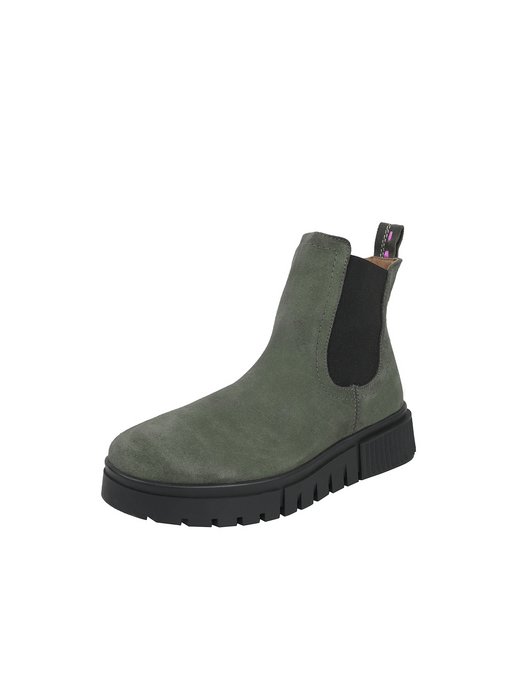 Damen Chelseaboots - SISSY