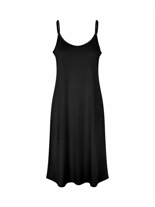Damen Chemisenkleid