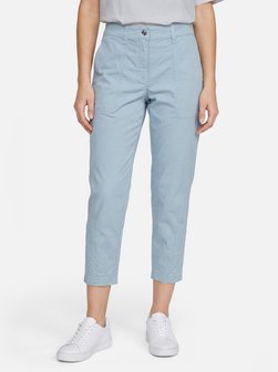 Damen Chino - Ebby