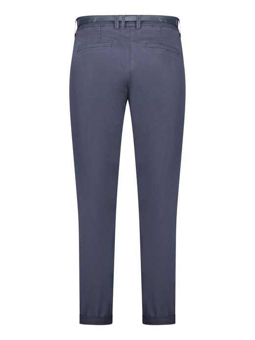 Damen Chino-Hose