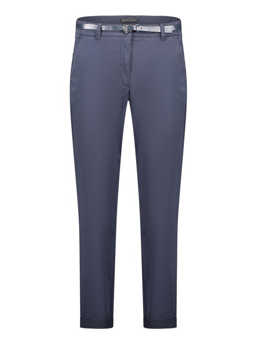 Damen Chino-Hose