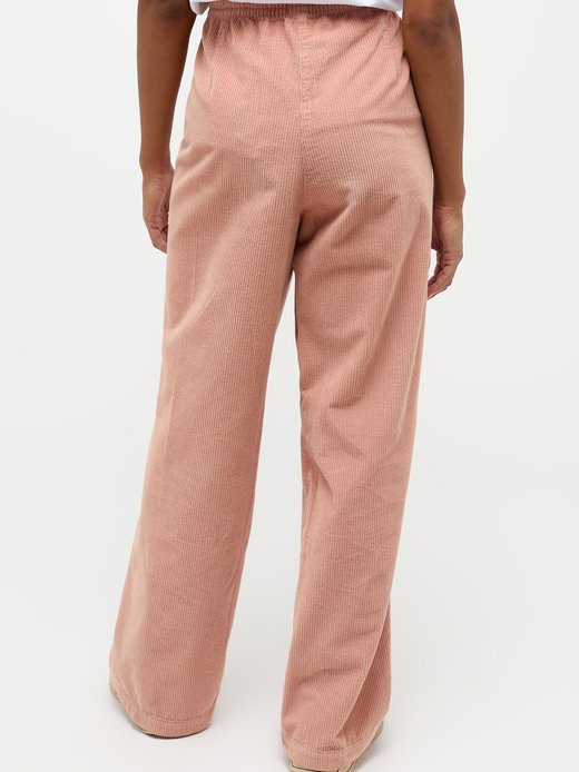 Damen Chino Hose