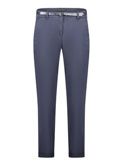 Damen Chino-Hose