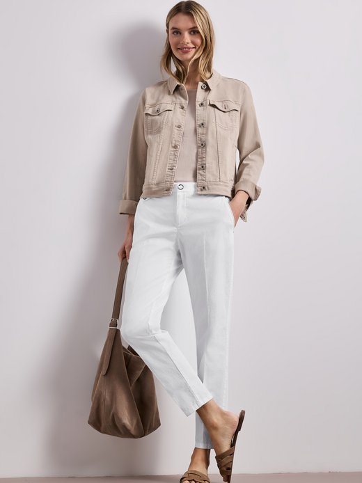 Damen Chino