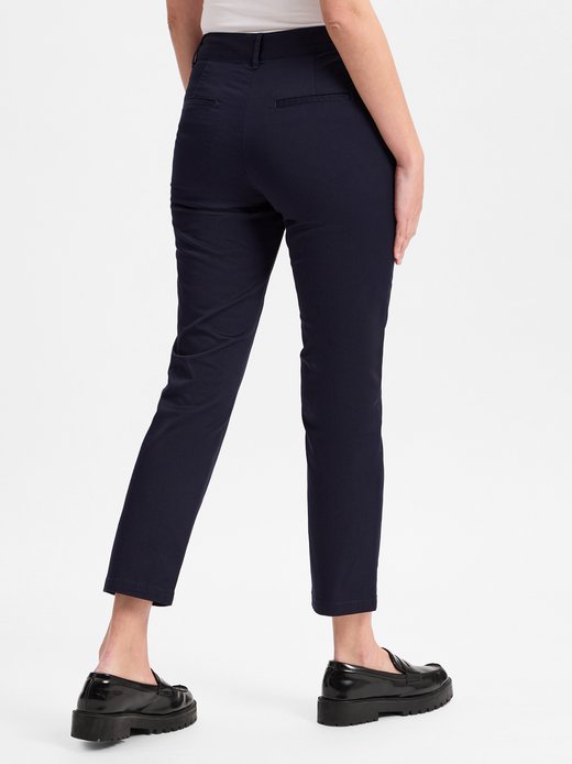 Damen Chino