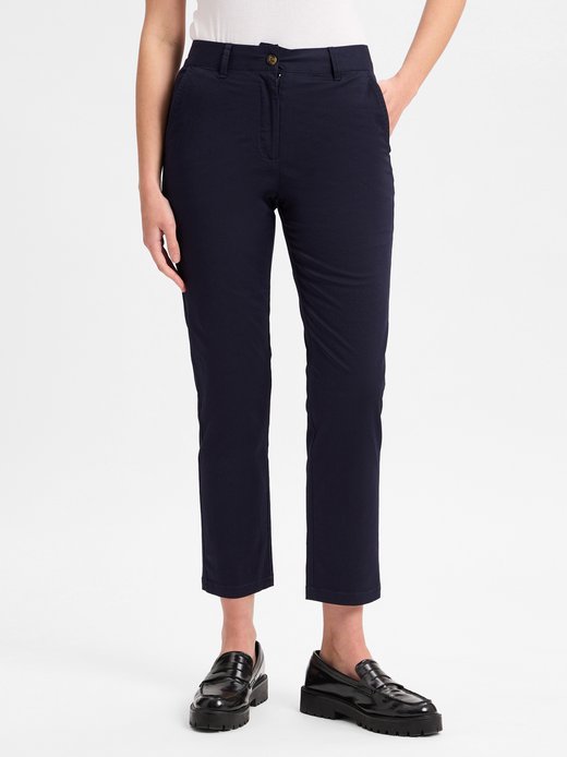 Damen Chino
