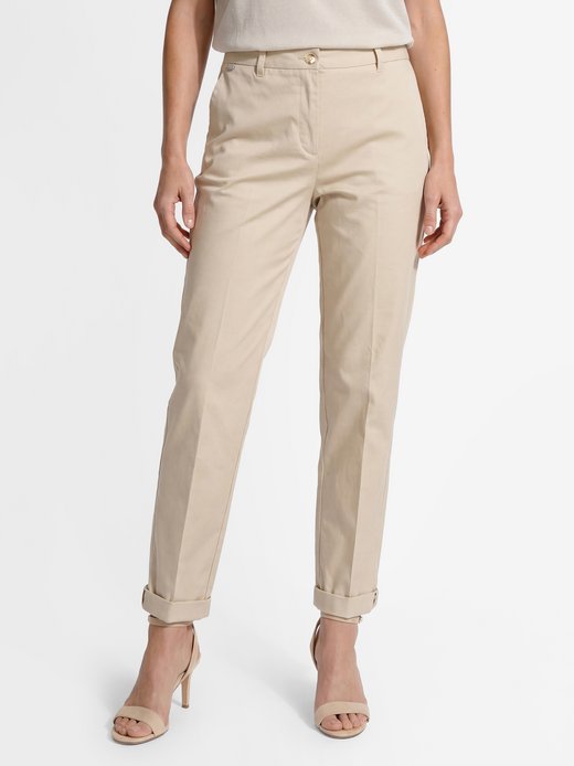 Damen Chino